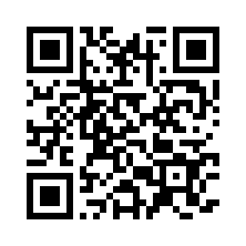 QR Code for 35KX8YbfmpXbGtFY74eqRqazd26std73xD