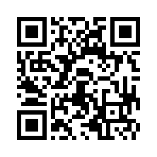 QR Code for 35KXHsh24TLvco4sS9qPrmf1pB7C71oKmt