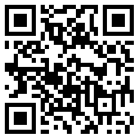 QR Code for 35KXTbxZ2NXREfct2iUb5hhCzQyFxB3GPV
