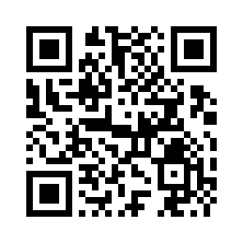 QR Code for 35KXTxiFm1BgrN4ZPy51oYuz5A1oVT3xyW