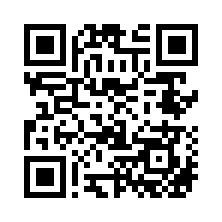 QR Code for 35KXgMAos3yTdufbm61DLfpHC6PrzDG5rM