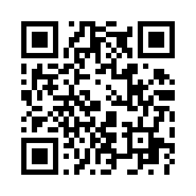 QR Code for 35KXnET5q6yzCCQMSgmBPGZbBCNftZmXbb
