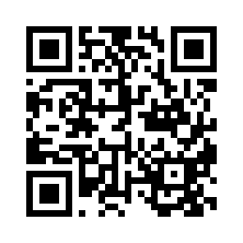 QR Code for 35KXwWmPWM9i4937fSCYESgMhtjym2We2z