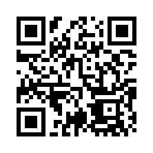 QR Code for 35KXx5PugJpagVPtSxsBnCmL7SjHbHfK92