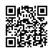 QR Code for 35KY6y2XRTD8R4Da7msvk1R2q3CewgYZo4