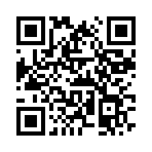 QR Code for 35KYF8j5K2gVDTV1RfEEEZ5cu6MkU37SFB