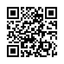 QR Code for 35KYMJQp8TaeQdFnusnWL2bof1NErahx6B