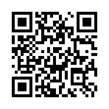 QR Code for 35KYMmCn4rdbg2w52HykCB3f8ZzFaNKgF5