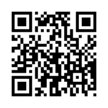 QR Code for 35KYUhWinndS7PQZessUDDEe7ekqag6F64