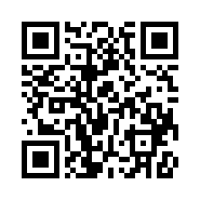 QR Code for 35KYYzebSMD1VqLPgPgMWmwj6BV6x71rr2
