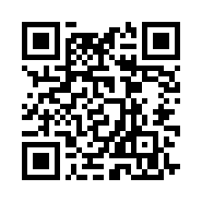QR Code for 35KYZSQefYxZjdffupRTjxEzQmXVSG9Wra