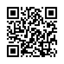 QR Code for 35KYbgJZ5cfnCpp99pBCZAUtDVJV9Z8BL5