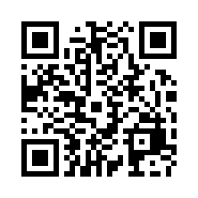 QR Code for 35KYe9x8aUCJear3ZYKJ5AwxEwjNXVTKfA