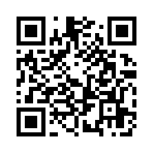 QR Code for 35KYn3T5MsN66jUDgrMTzLU87hkvMF5jk3