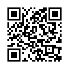 QR Code for 35KYpnGTTLXAzMyBEfMpHNe7G6DdEBs64V