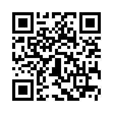 QR Code for 35KYt7VugcJwVx9MWFffpJhdaFFDFzGZio