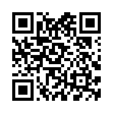 QR Code for 35KYuTjrqR2cQiWQbDTYtzjkCcVyvrD5LP