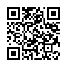 QR Code for 35KYujbeBVeNej8z2cCaXiYS7BE3AZSSuW