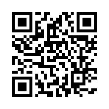 QR Code for 35KZ2Jyook65ZGF85fM2H6JmWdVqogSApR