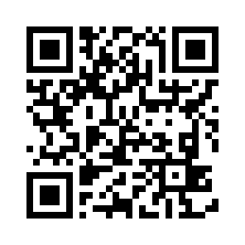 QR Code for 35KZ5XwNF3Z6ZCMLpYz3WepSVcG8ZrwNiw