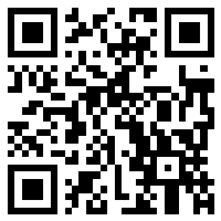 QR Code for 35KZ7RZXSfbVzmSCfS5N97KTG12PrQ4S4e