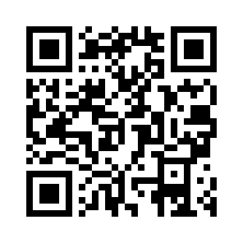 QR Code for 35KZS1PnGbhGhm1XCaTm7UtjabSdTLRpst
