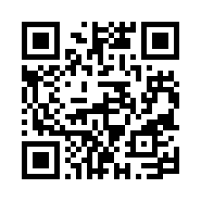 QR Code for 35KZSMe3iFL5Qdbqa4sMdpa2knyA3XBXf5