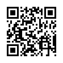 QR Code for 35KZa7wK2dR7VNP3jTXV21oxdCeVoUkPiY