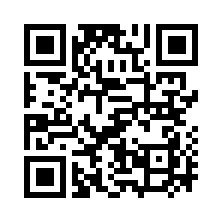QR Code for 35KZcqYNCCdF1nUYzhYur5AhMbtHrG7VQ3
