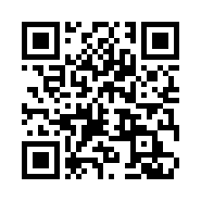 QR Code for 35KZgES8YvdBTj7MHQY7pTzmL9QJa3bxJR