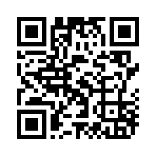QR Code for 35KZjT6ywp8aMYeBeMw6qJjepYoABnMt4k