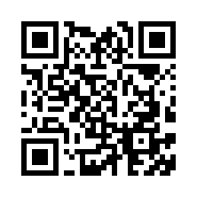 QR Code for 35KZthogWFKFov4MibLWa4DcFpz6hdAi6K