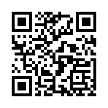 QR Code for 35KaCiUqDUWN8AtPCsMe4pU1JeBmCusNGC