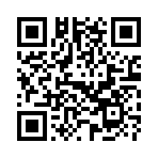 QR Code for 35KaKHNd8AEPrfr7VoD6kQvVGfszPcjTYW