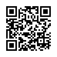 QR Code for 35KaSR26NTLbrTh3B1BitwkVmPbbJyefym
