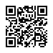 QR Code for 35KaXanc3n6S8FvUje475MBLo734qYjFek