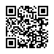 QR Code for 35Kap3NMmMtPkumrFV1fta6h3CbFSTJURJ