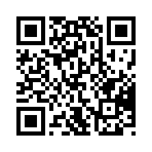 QR Code for 35Kb4TMubKormZ2TYkULEPUasKvADDsCAw