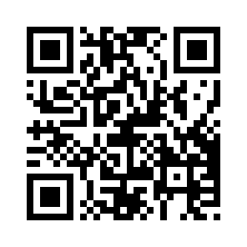 QR Code for 35Kb8MAEJjKgbJKsedAwuECXM8UXEVhsbk
