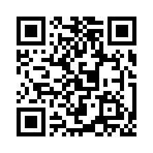 QR Code for 35KbC2NDEDEXcPAkTfq8U57sMYsmpSuet8