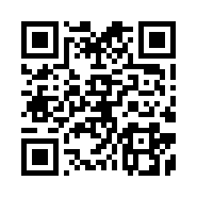 QR Code for 35KbDtgYgMAaJnnjvDLAePkrKGPfpEDTyp
