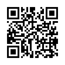 QR Code for 35KbFpcVEKTEUMRYT76N6bS7ZTCU8Zw728