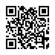 QR Code for 35KbPycijAEAGvb4Q3SUW9wjaxUJS2dKdQ