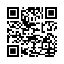 QR Code for 35KbTxXs4Y6x1Qzs1BaUAMJsMm64RcdGRC