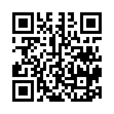 QR Code for 35KbcqgspEeWups2NU9wRaLNam2NRwYdc7