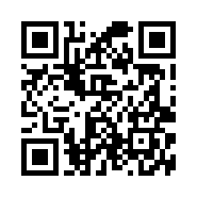 QR Code for 35KbiGMWwTLGeMzVE95dVBK72NFmiMQJ6h