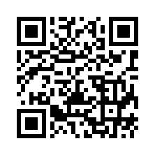 QR Code for 35Kbmrfr3cFbtz525AMHkW584neNCANEAt