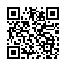 QR Code for 35KbpircTuNQL5anYGe8fRsgt3V5GsBrRY