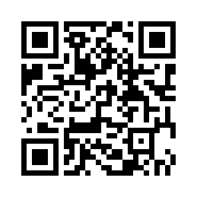 QR Code for 35Kbw5BJrwmMf5dxzoC4zULJFeeZ1UBuDP