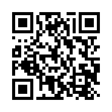 QR Code for 35Kbxkvi1VaQTfdDBUBWSKjjpxtHWF9XZz